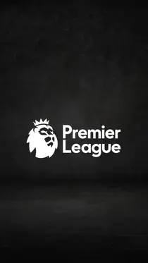Sport5 - Hoxy TV Premium IPTV Subscription